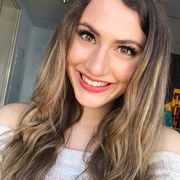 jennakillian11